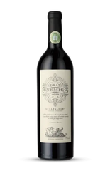 Gran Enemigo Single Vineyard Gualtallary 2013