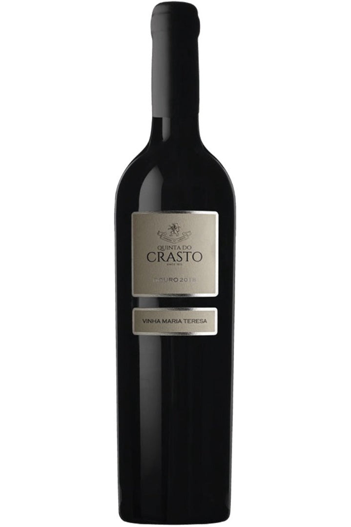 Quinta do Crasto Vinha Maria Teresa 2018