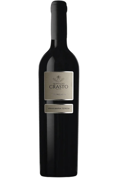 Quinta do Crasto Vinha Maria Teresa 2018