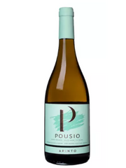 Pousio Arinto