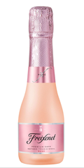 ESPUMANTE CAVA FREIXENET ROSE 200ML