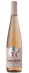 Maria Bonita Rosé 2022