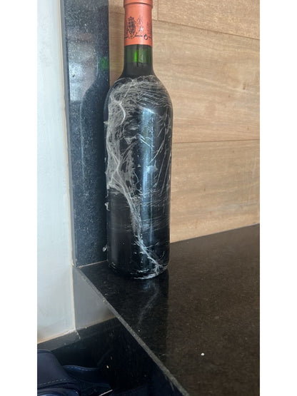 Chateau Pichon-Longueville au Baron de Pichon-Longueville 1994