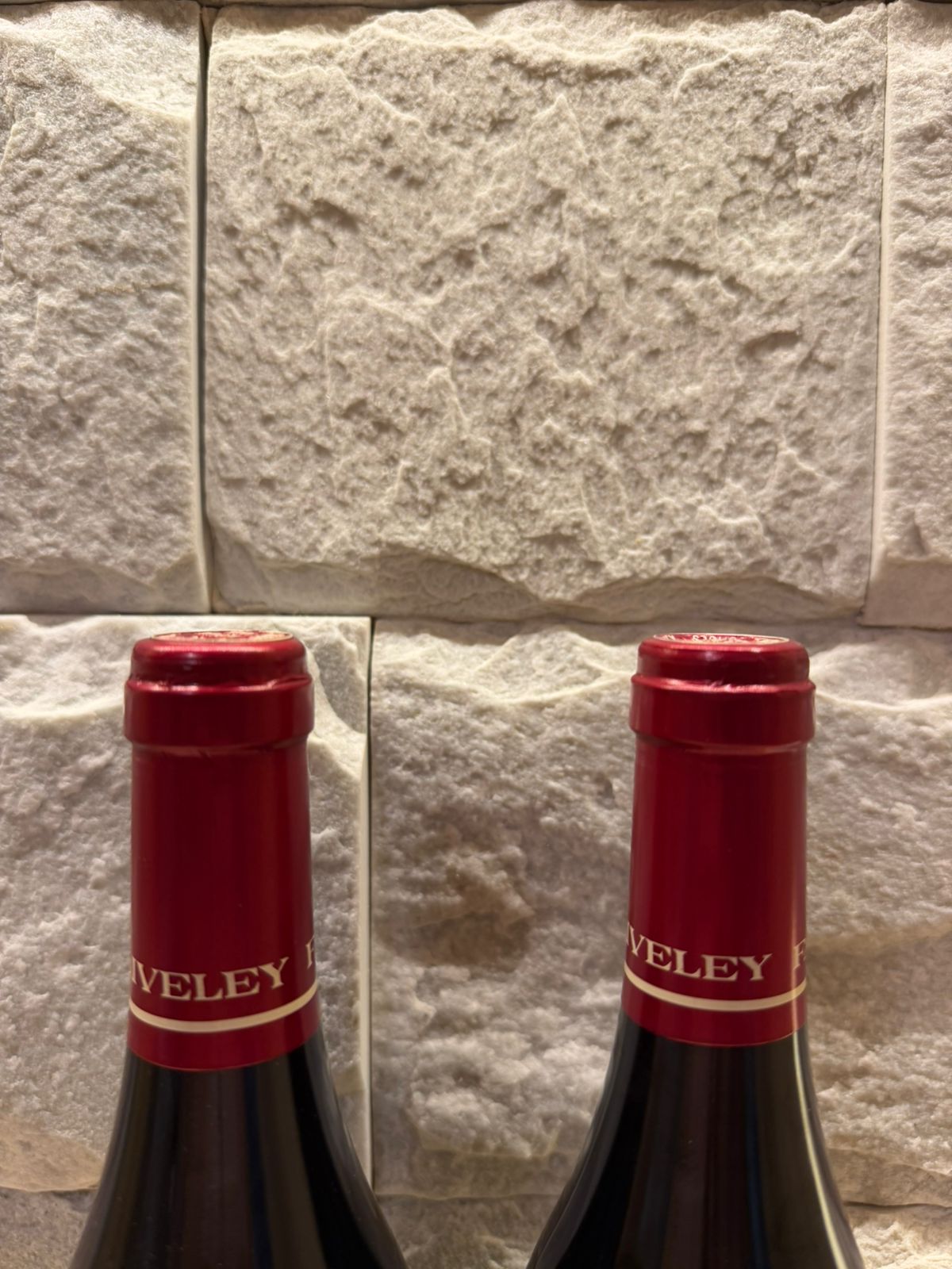 Domaine Faiveley Corton 'Clos des Cortons Faiveley' Monopole Grand Cru 2014