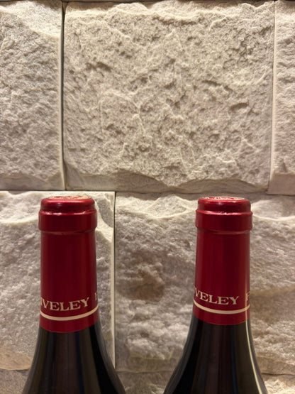 Domaine Faiveley Corton 'Clos des Cortons Faiveley' Monopole Grand Cru 2014