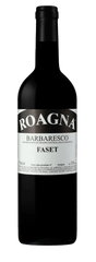 Roagna Barbaresco Faset 2018