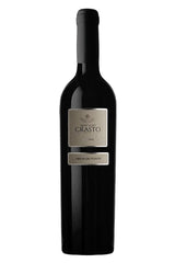 Quinta Do Crasto Vinha Da Ponte 2016 - 96 Rp 96 We 95 Ws