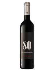 80 Regional Alentejano