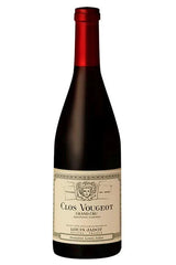 Louis Jadot Clos de Vougeot Grand Cru 2013