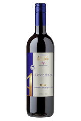 VINHO RAR AVVENTO CABERNET SAUVIGNON TINTO