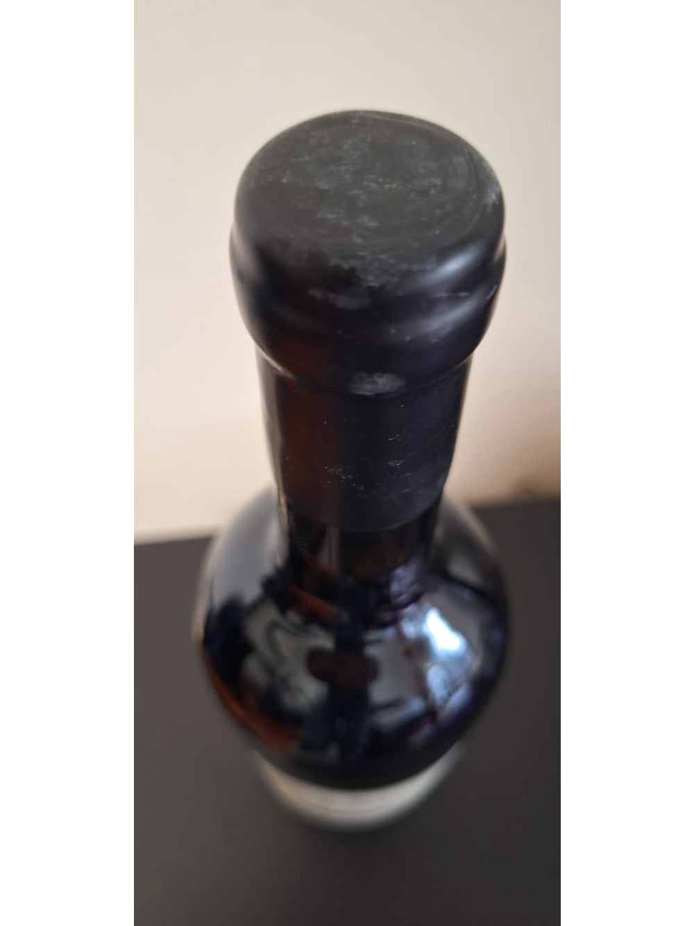 Quinta do Crasto Vinha Maria Teresa 2018