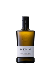 AZEITE MENIN VIRGEM EXTRA 2024 (EMB. ESPECIAL 1 UND)