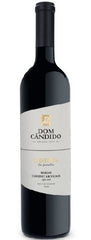 Dom Cândido Reserva Da Familia Blend - Brasil