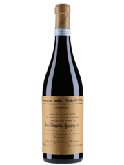 AMARONE DELLA VALPOLICELLA CLASSICO 2006 (TTO) (GIUSEPPE QUINTARELLI)