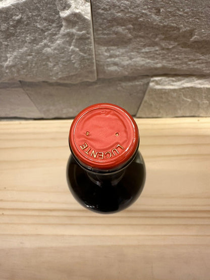 Tenuta Luce Lucente 2021