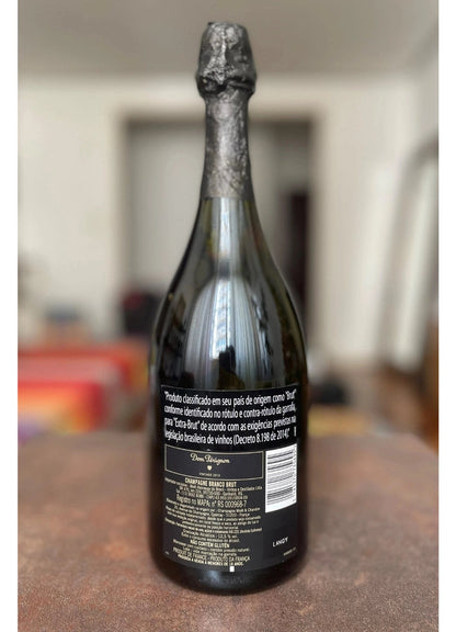 Champagne Dom Pérignon Vintage 2013