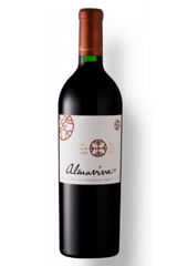 Almaviva 2014