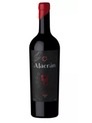 Alacrán Letal Red Blend