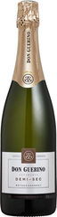 ESPUMANTE DON GUERINO DEMI-SEC