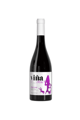 Vinho Vina Viva Classic Range Blend 750ml