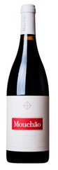 Vinho Mouchão 2016 750 ml