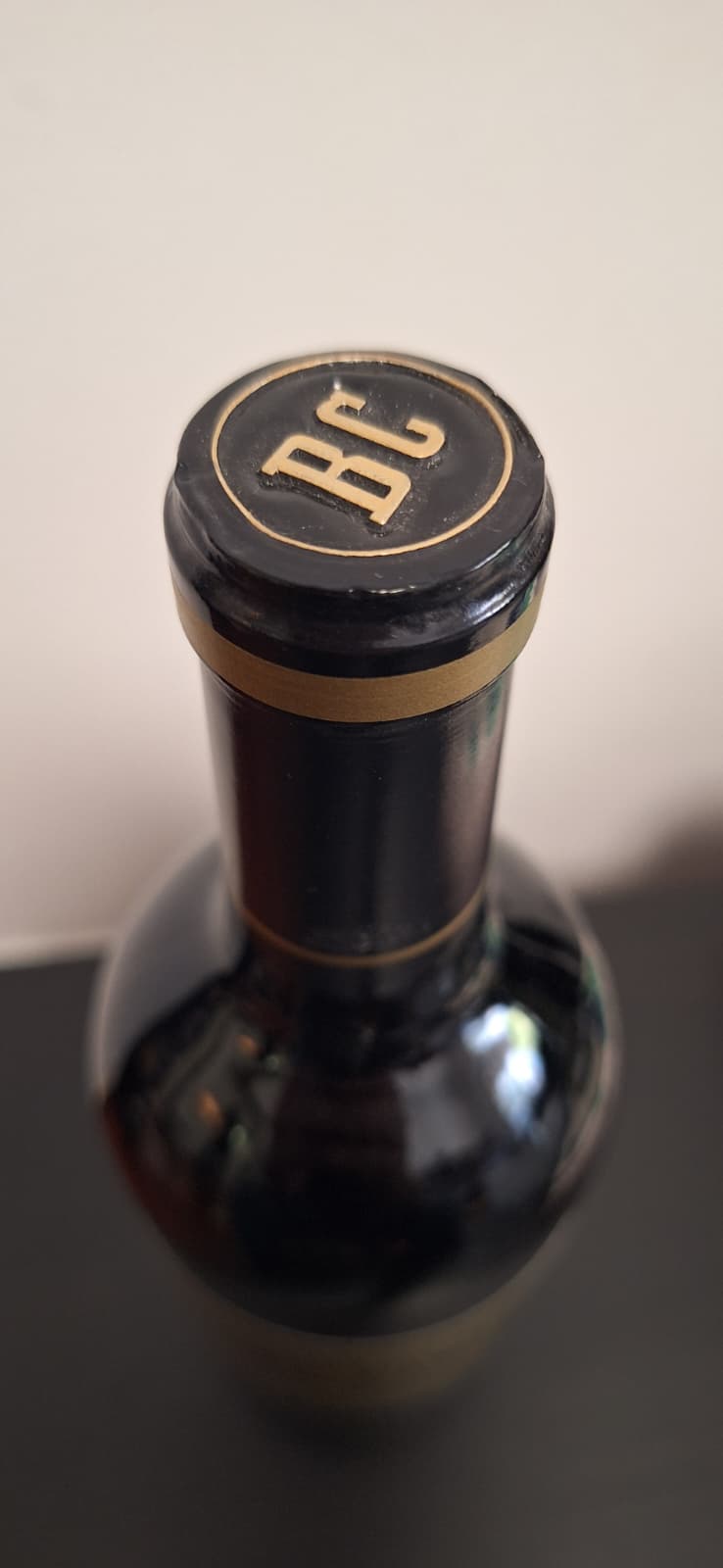 Château Brane-Cantenac Margaux 2020