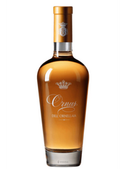 Ornus Dell Ornellaia