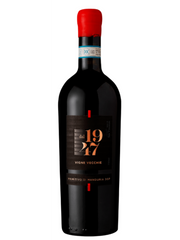 Kit 3 Garrafas Dal 1947 Magnum 1,5l