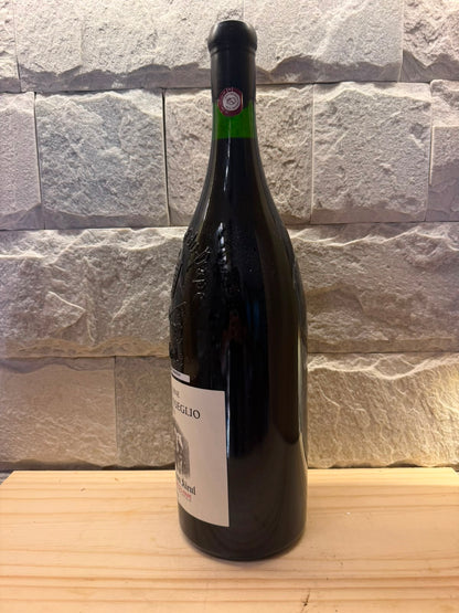 Domaine Pierre Usseglio et Fils Chateauneuf-du-Pape Cuvee de Mon Aieul 2016 Double Magnum (3 LT)