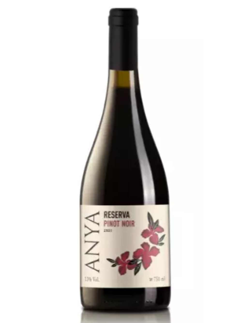 Anya Reserva Pinot Noir