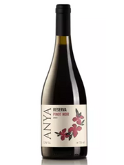 Anya Reserva Pinot Noir