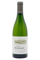 Domaine Roulot Meursault 2019