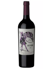 Mefistófeles Red Blend