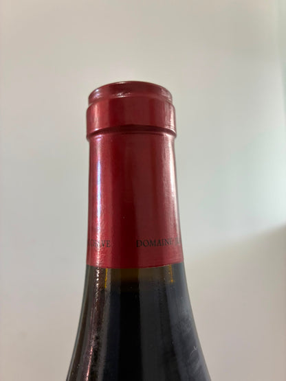 Domaine Jean-Louis Chave Hermitage 2011