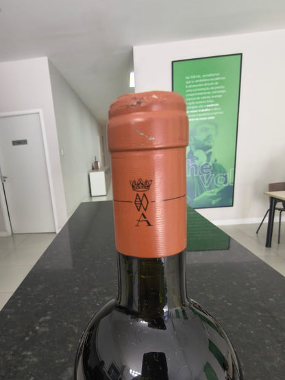 Solaia 1999