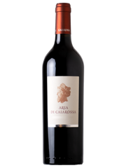 Caiarossa Magnum 1.5L 2017