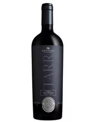 Dunamis Tarr Red Blend