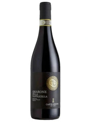 Amarone Della Valpolicella Castelnuovo DOCG 2020
