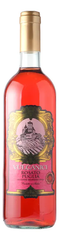 VINHO VULCANICI ROSE