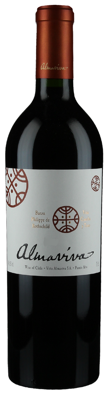 Almaviva 2023