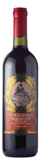 VINHO VULCANICI SANGIOVESE TINTO