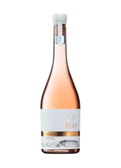 H.O. ROSÉ MATRONA 2022