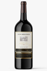 Don Melchor 2007 1,5L