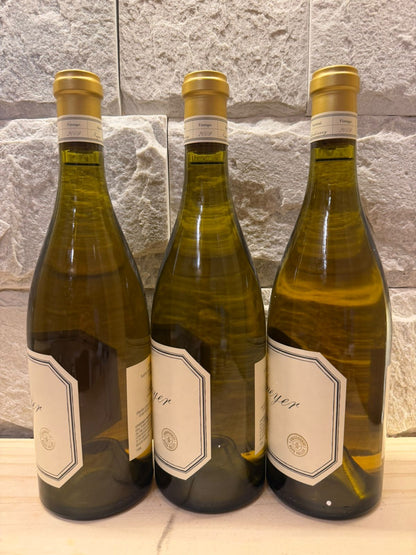 Pahlmeyer Chardonnay Napa Valley 2009
