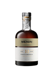 Menin Porto Branco 10 Anos