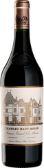 Chateau Haut-Brion 2009