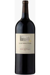 Don Melchor 2020 1,5L