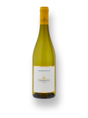 Tormaresca Chardonnay 2022