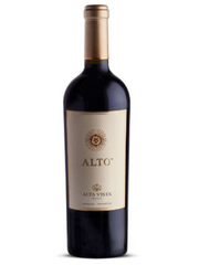 Alta Vista Alto Tinto 750ml