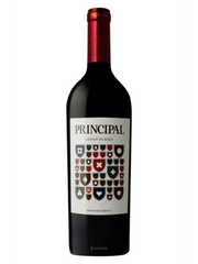 Principal Bairrada 2011